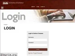 Sites similar to sedonacompass.com