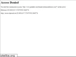 Sites similar to sedonaconference.com