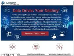Sites similar to sedonacorp.com