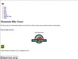 Sites similar to sedonadestinationadventures.com