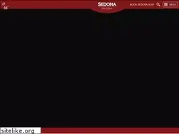 Sites similar to sedonaeventsalliance.com