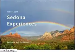 Sites similar to sedonaexperiences.com