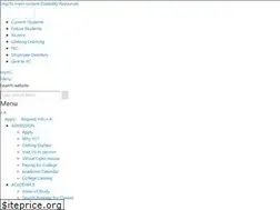 Sites similar to sedonafilmschool.com
