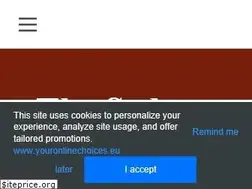 Sites similar to sedonagalleryassociation.com