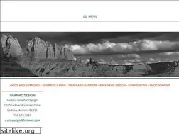 Sites similar to sedonagraphicdesign.com
