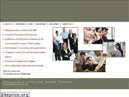Sites similar to sedonagroupjobs.com