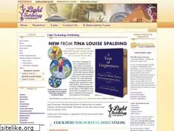 Sites similar to sedonajo.com