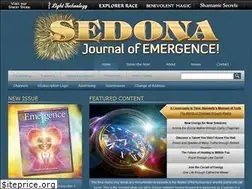 Sites similar to sedonajournal.com