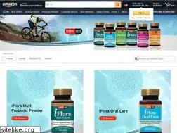 Sites similar to sedonalabs.com
