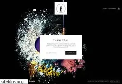 Sites similar to sedonalace.com