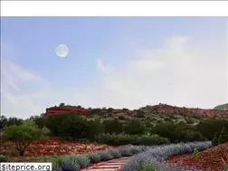 Sites similar to sedonamagoretreat.org