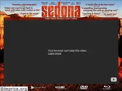 Sites similar to sedonamovie.com