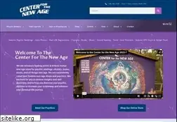 Sites similar to sedonanewagestore.com