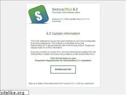 Sites similar to sedonaoffice.com
