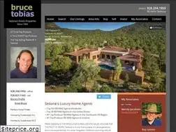 Sites similar to sedonarealestate.pro
