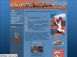 Sites similar to sedonaretreats.com