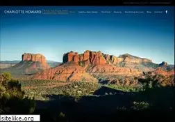Sites similar to sedonaseowebdesign.com