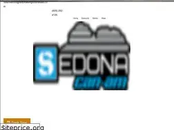 Sites similar to sedonaslingshotrentals.com