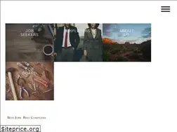 Sites similar to sedonastaffingtx.com