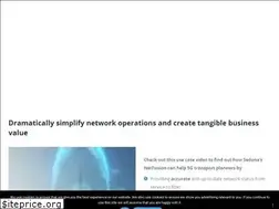 Sites similar to sedonasys.com