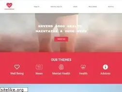 Sites similar to sedonatalkradio.com