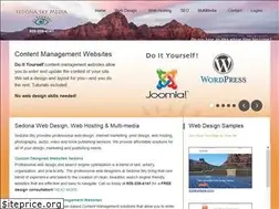 Sites similar to sedonaufostore.com
