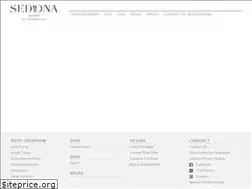 Sites similar to sedonavietnam.com