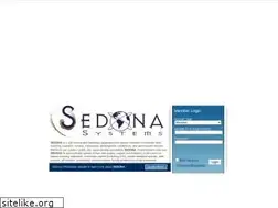 Sites similar to sedonaweb.com