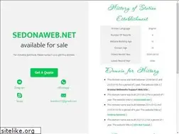 Sites similar to sedonaweb.net