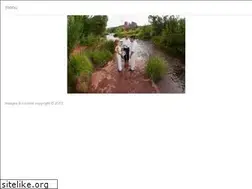 Sites similar to sedonaweddingofficiant.com