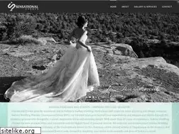 Sites similar to sedonaweddingplanner.com