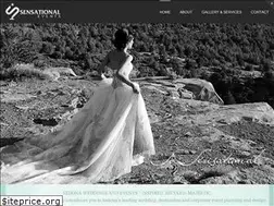 Sites similar to sedonaweddings.com