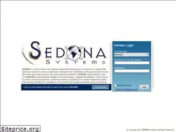 Sites similar to sedonaws.com