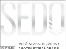 Sites similar to sedonax.com