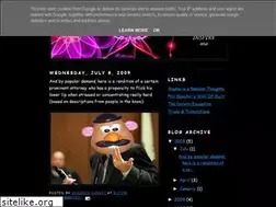 Sites similar to sedoniasunset.blogspot.com