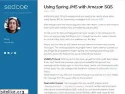 Sites similar to sedooe.com