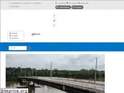 Sites similar to sedop.pa.gov.br