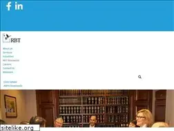 Sites similar to sedoreco.com