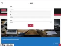 Sites similar to sedori-blog.jp
