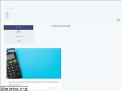 Sites similar to sedori-challenge.com