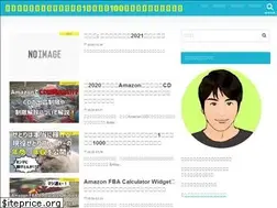 Sites similar to sedori-consulting-blog.com