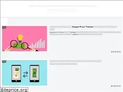 Sites similar to sedori-daigaku.com