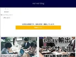 Sites similar to sedori-fukugyo.com