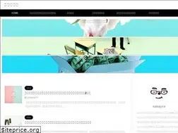 Sites similar to sedori-investor.com