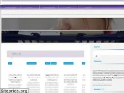 Sites similar to sedori-kitamura.com