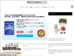 Sites similar to sedori-pacchan.com