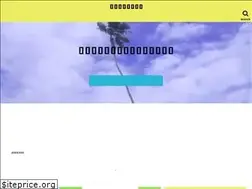Sites similar to sedori-saitekika.com