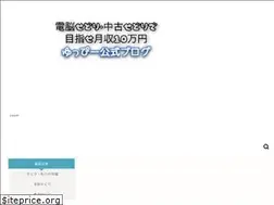 Sites similar to sedori-yt.com