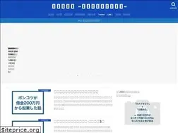 Sites similar to sedorinanpa.black