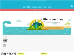 Sites similar to sedoring999.com